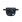 Herschel Τσαντάκι μέσης Settlement Hip Pack